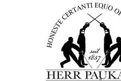 HerrPaukant_logo2