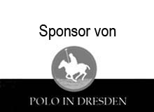 Polo in Dresden
